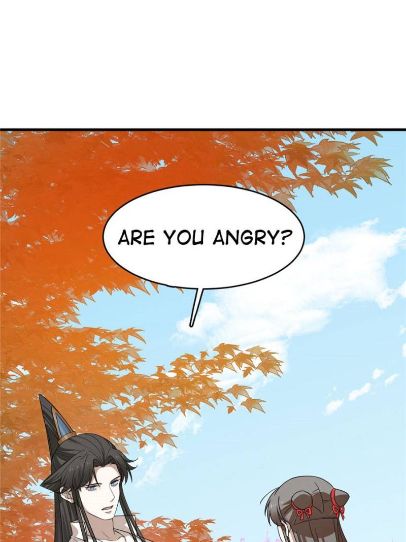 Queen of Posion: The Legend of a Super Agent, Doctor and Princess Chapter 355 - page 13