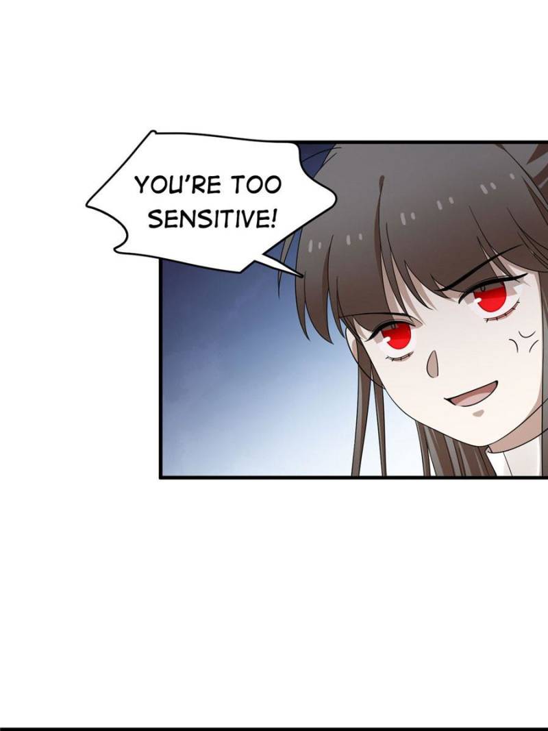 Queen of Posion: The Legend of a Super Agent, Doctor and Princess Chapter 355 - page 17
