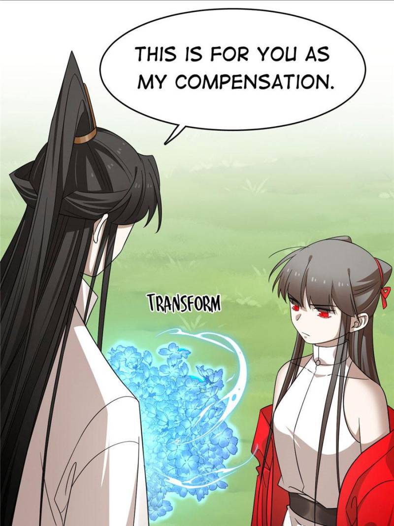 Queen of Posion: The Legend of a Super Agent, Doctor and Princess Chapter 355 - page 18