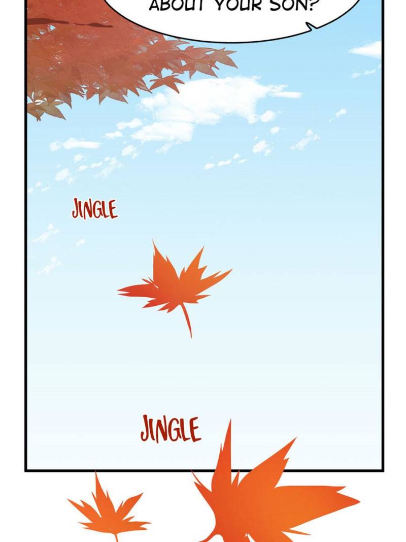 Queen of Posion: The Legend of a Super Agent, Doctor and Princess Chapter 355 - page 2