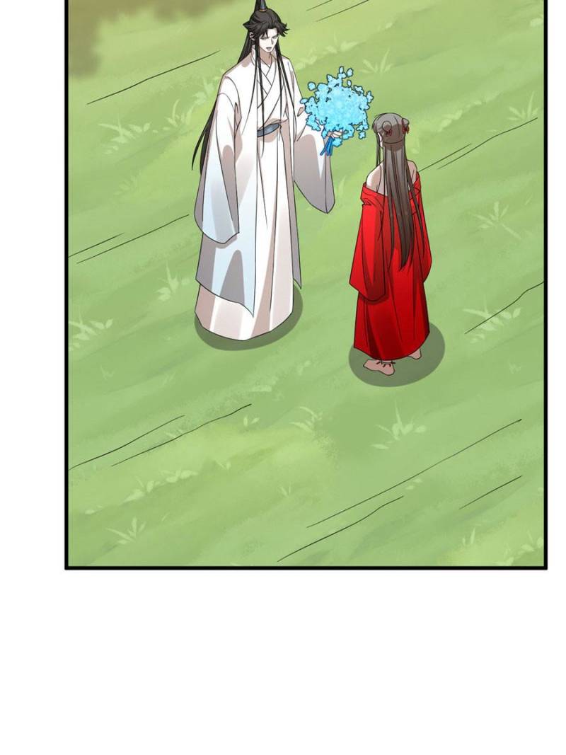 Queen of Posion: The Legend of a Super Agent, Doctor and Princess Chapter 355 - page 23