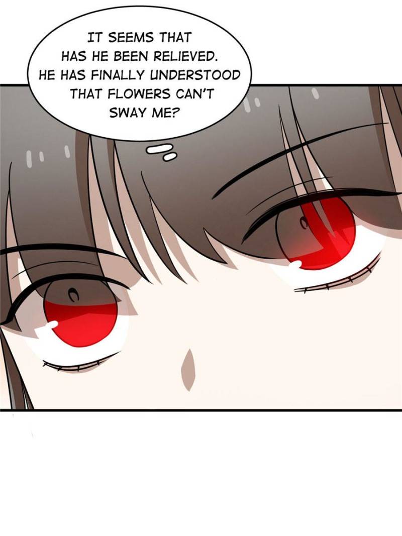 Queen of Posion: The Legend of a Super Agent, Doctor and Princess Chapter 355 - page 24