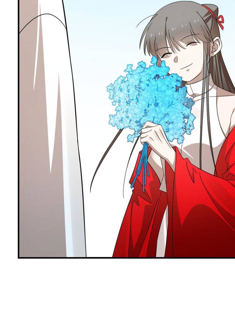 Queen of Posion: The Legend of a Super Agent, Doctor and Princess Chapter 355 - page 26