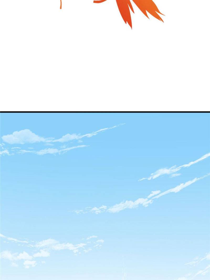 Queen of Posion: The Legend of a Super Agent, Doctor and Princess Chapter 355 - page 3