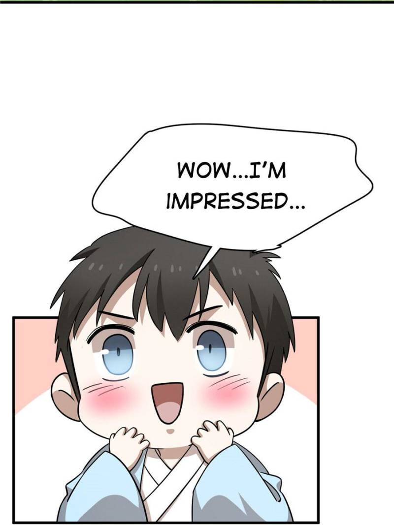 Queen of Posion: The Legend of a Super Agent, Doctor and Princess Chapter 355 - page 31