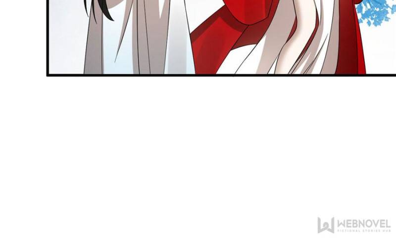 Queen of Posion: The Legend of a Super Agent, Doctor and Princess Chapter 355 - page 35