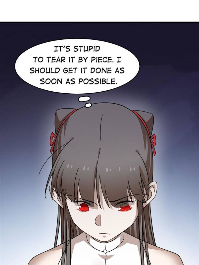 Queen of Posion: The Legend of a Super Agent, Doctor and Princess Chapter 355 - page 36