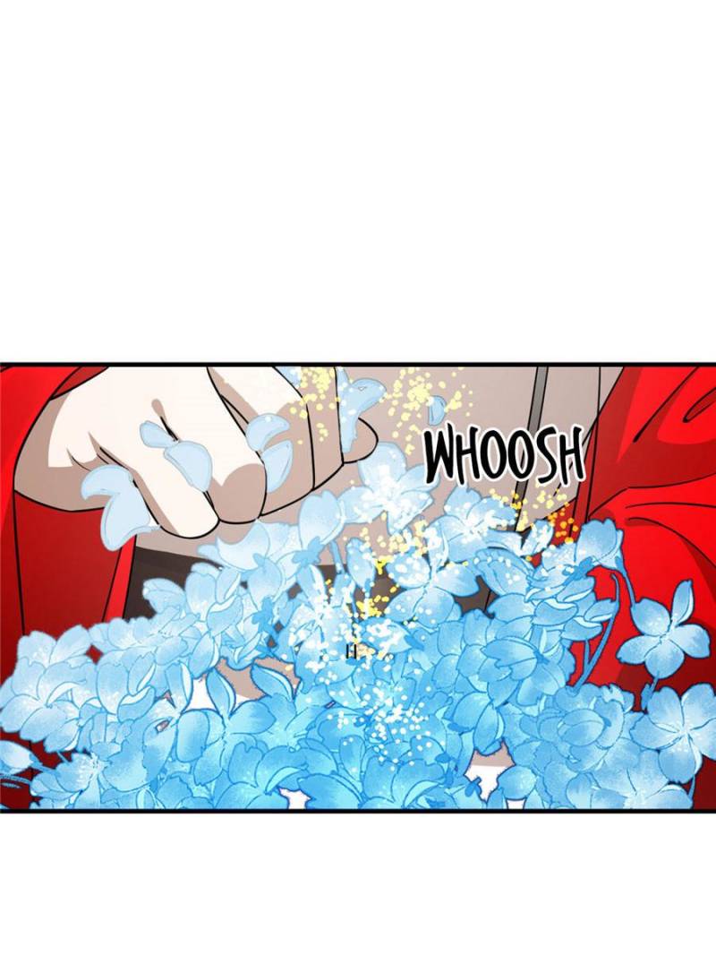 Queen of Posion: The Legend of a Super Agent, Doctor and Princess Chapter 355 - page 38