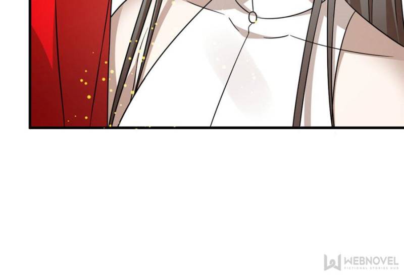 Queen of Posion: The Legend of a Super Agent, Doctor and Princess Chapter 355 - page 40