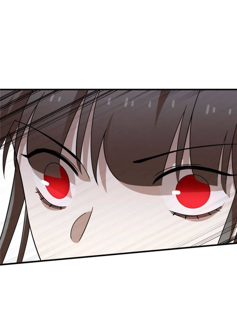 Queen of Posion: The Legend of a Super Agent, Doctor and Princess Chapter 355 - page 41