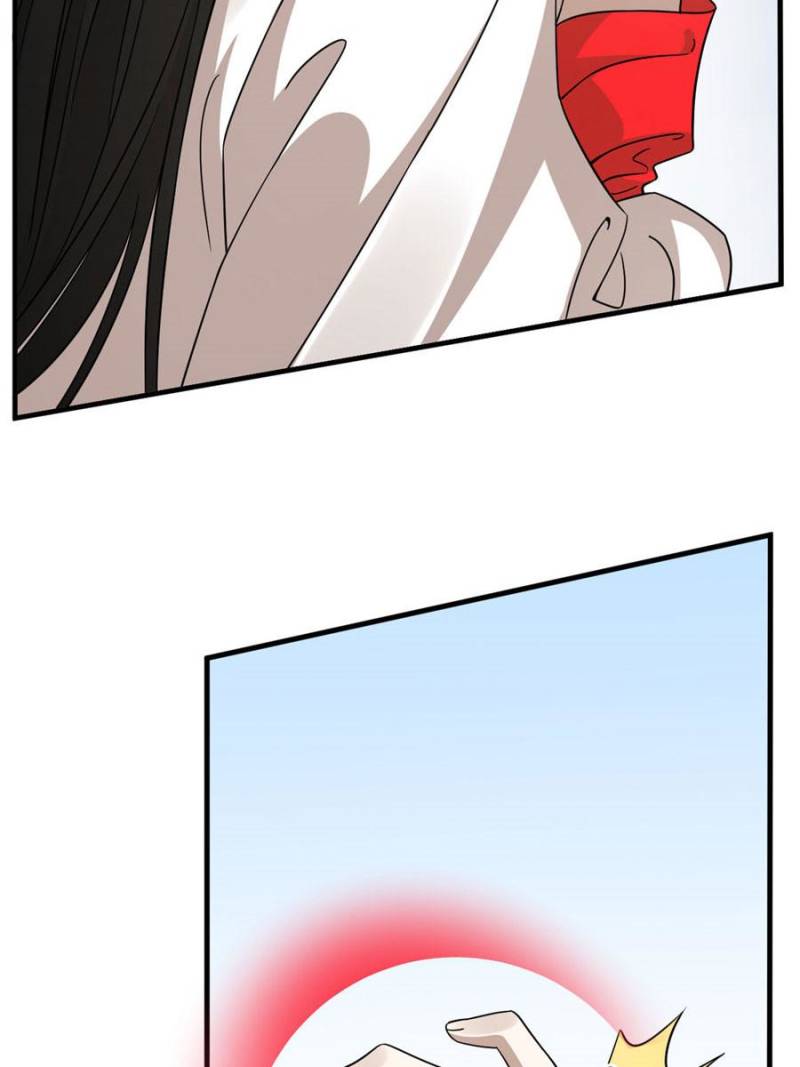 Queen of Posion: The Legend of a Super Agent, Doctor and Princess Chapter 355 - page 48