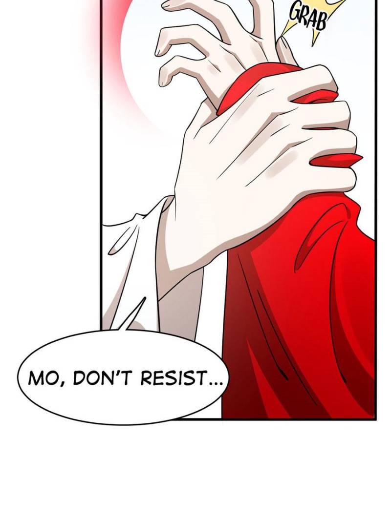 Queen of Posion: The Legend of a Super Agent, Doctor and Princess Chapter 355 - page 49