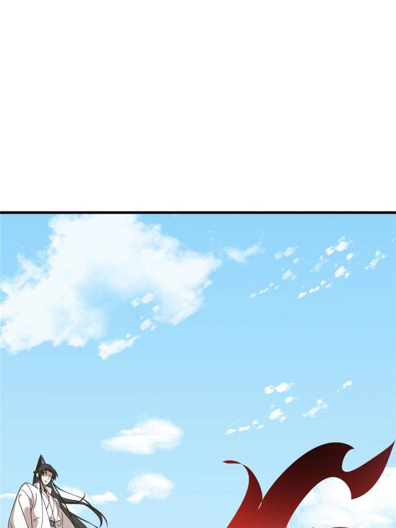 Queen of Posion: The Legend of a Super Agent, Doctor and Princess Chapter 355 - page 51
