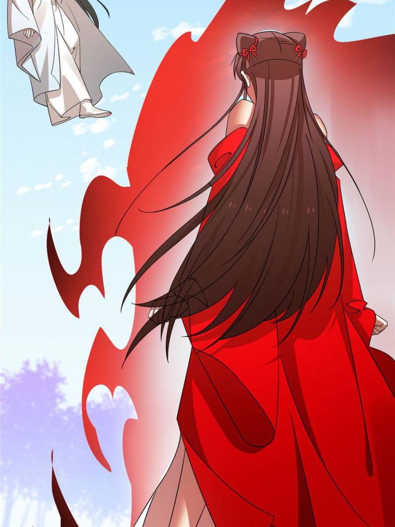 Queen of Posion: The Legend of a Super Agent, Doctor and Princess Chapter 355 - page 52