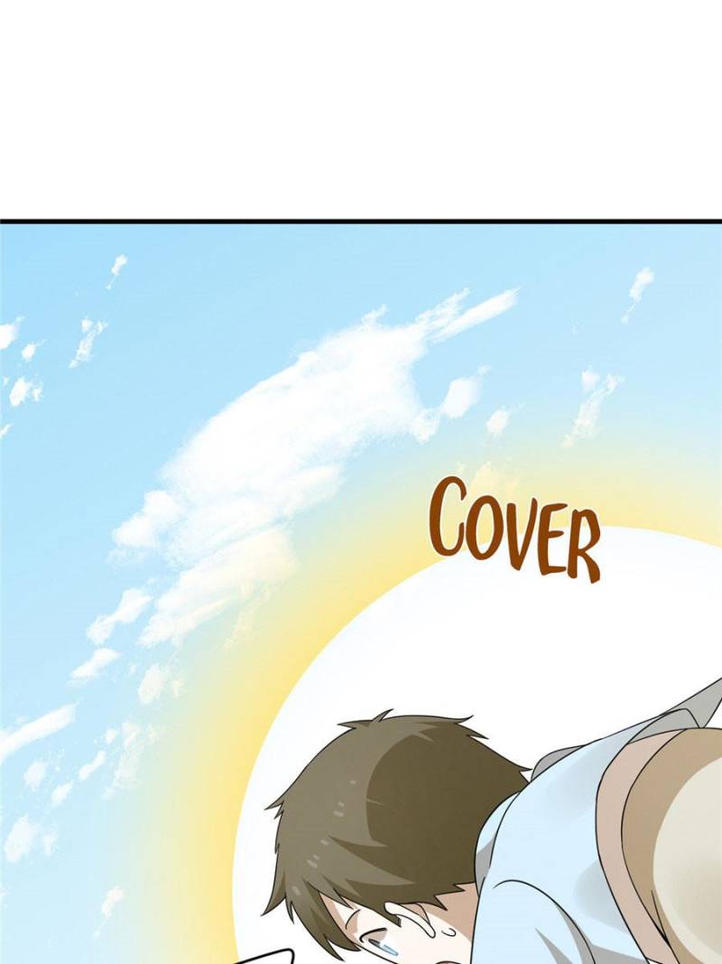 Queen of Posion: The Legend of a Super Agent, Doctor and Princess Chapter 355 - page 54