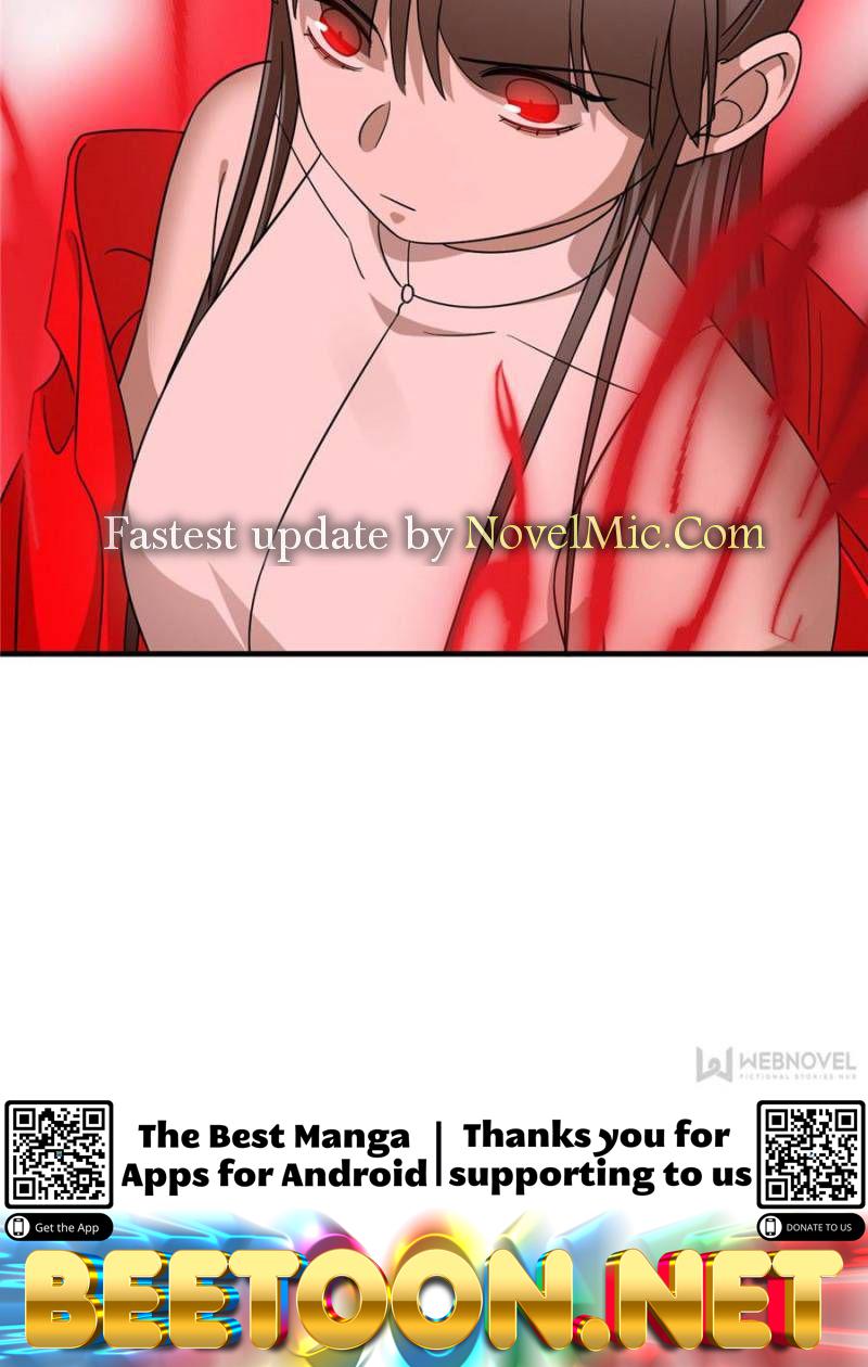 Queen of Posion: The Legend of a Super Agent, Doctor and Princess Chapter 355 - page 57