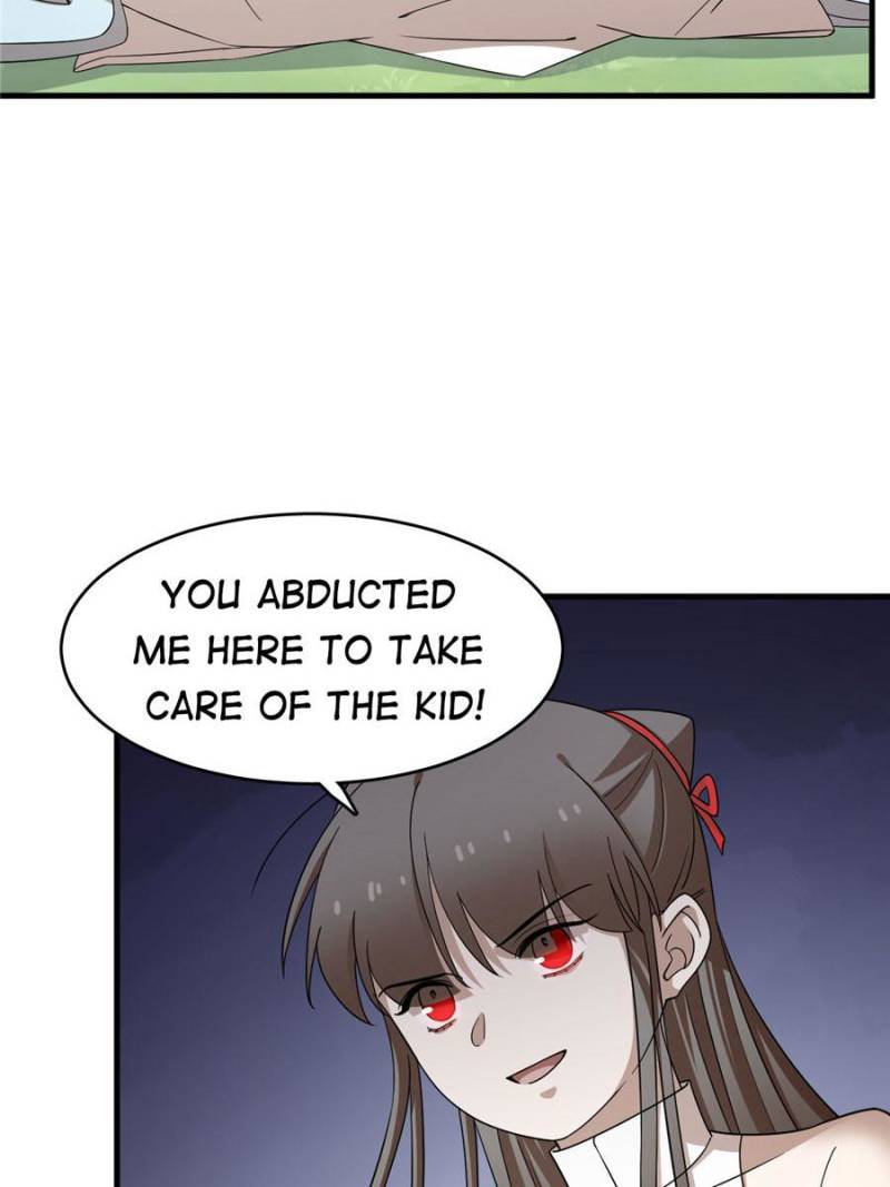 Queen of Posion: The Legend of a Super Agent, Doctor and Princess Chapter 355 - page 9
