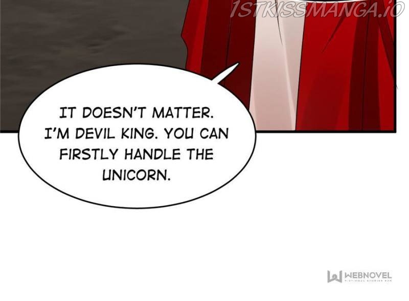 Queen of Posion: The Legend of a Super Agent, Doctor and Princess Chapter 389 - page 13
