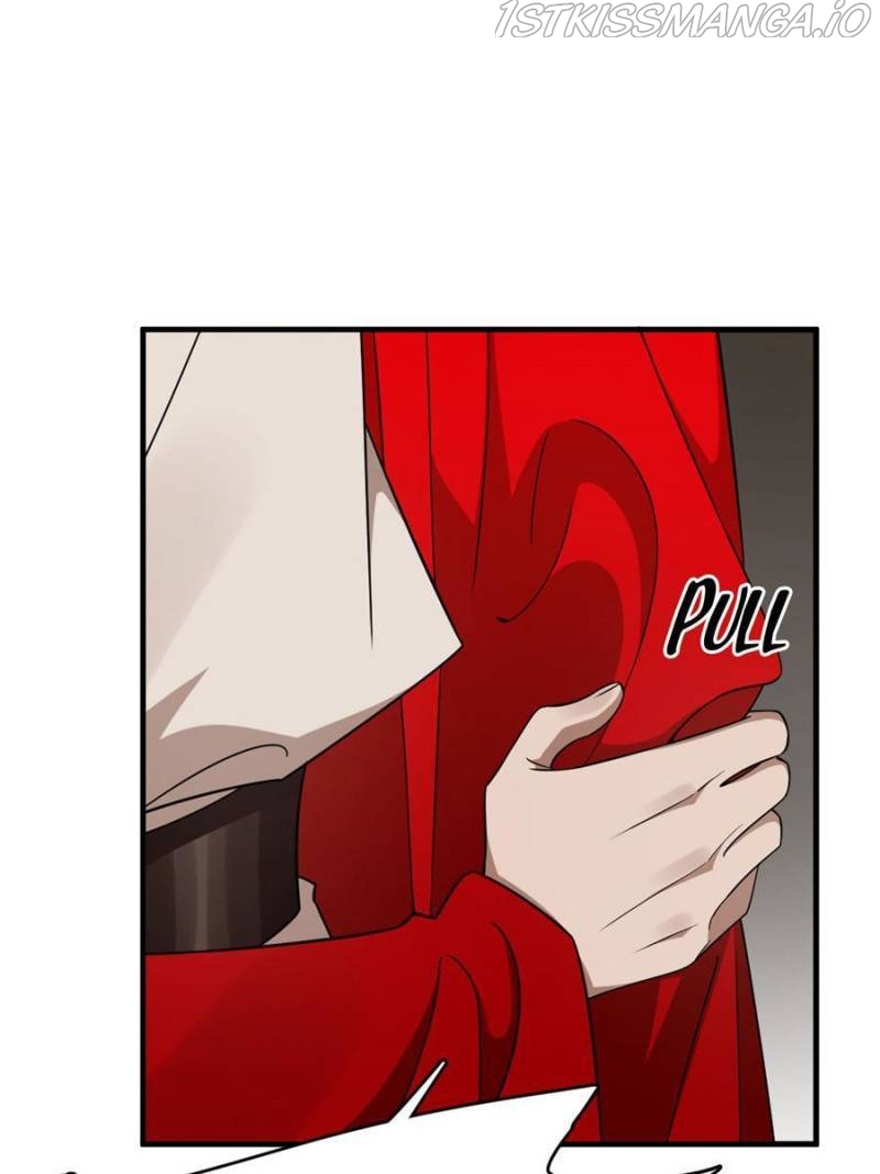 Queen of Posion: The Legend of a Super Agent, Doctor and Princess Chapter 389 - page 14