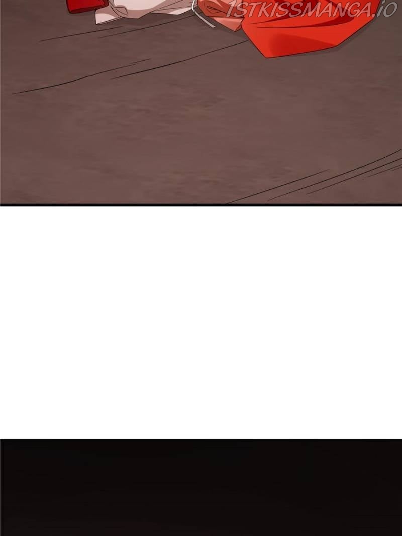 Queen of Posion: The Legend of a Super Agent, Doctor and Princess Chapter 389 - page 18