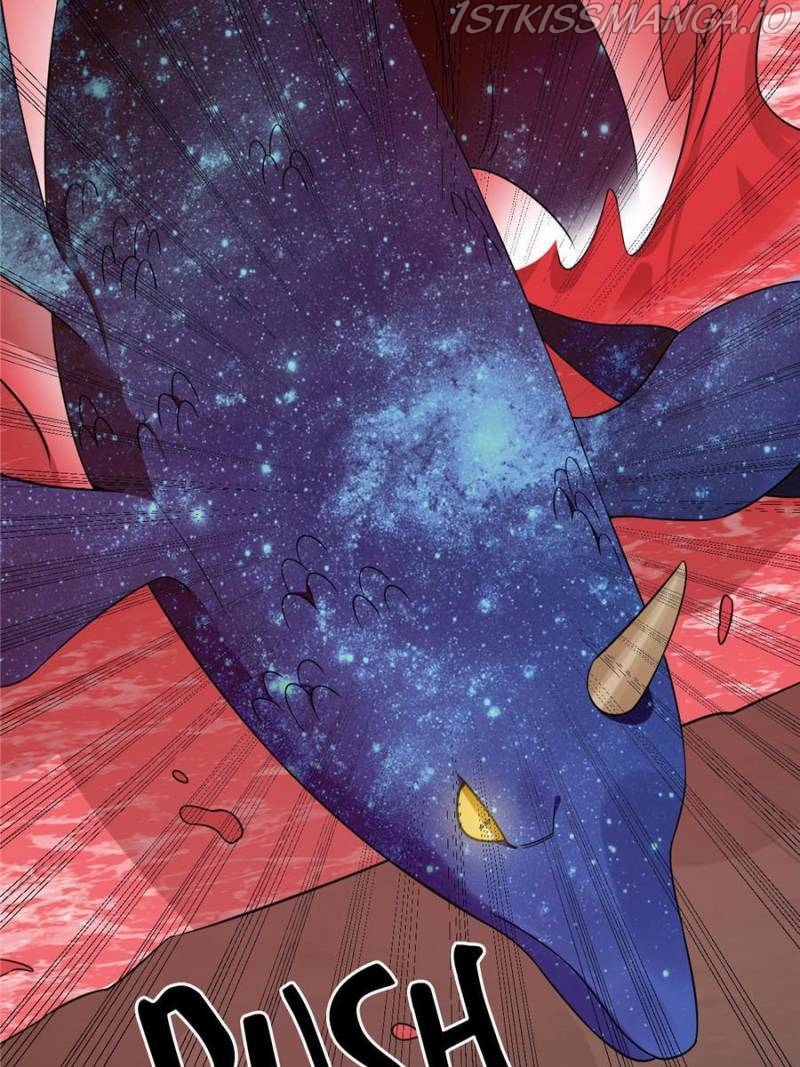 Queen of Posion: The Legend of a Super Agent, Doctor and Princess Chapter 389 - page 2