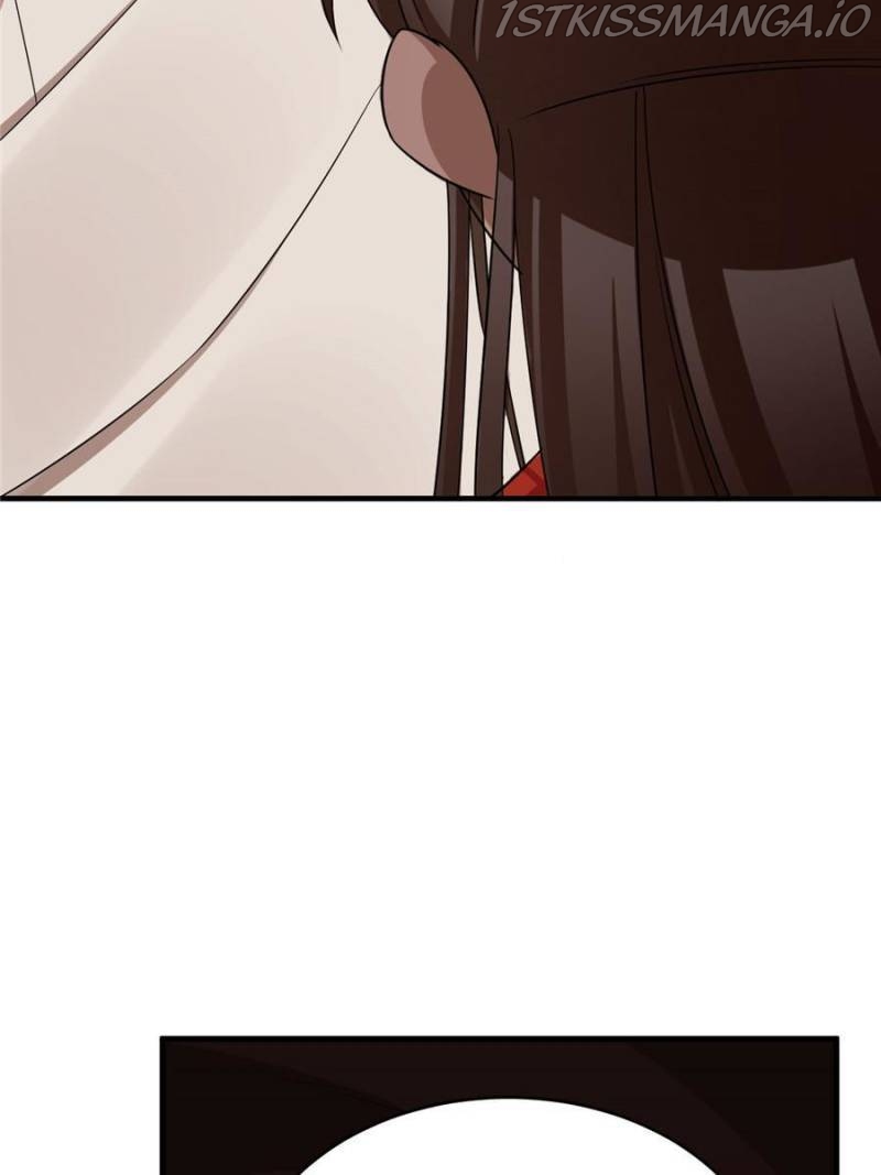 Queen of Posion: The Legend of a Super Agent, Doctor and Princess Chapter 389 - page 20