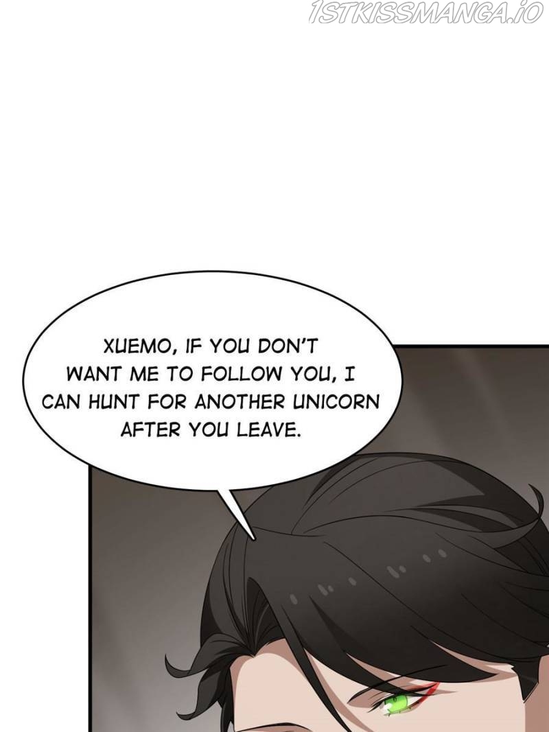 Queen of Posion: The Legend of a Super Agent, Doctor and Princess Chapter 389 - page 22