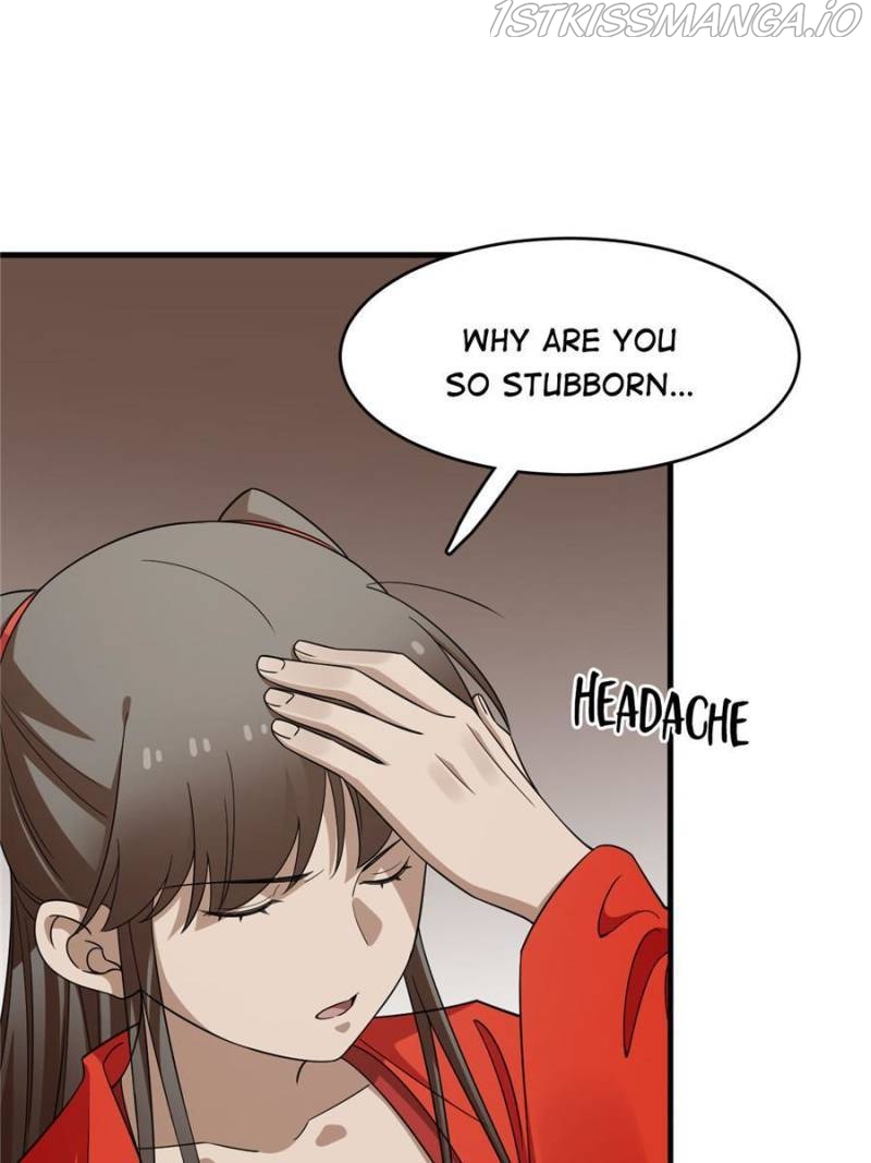 Queen of Posion: The Legend of a Super Agent, Doctor and Princess Chapter 389 - page 24