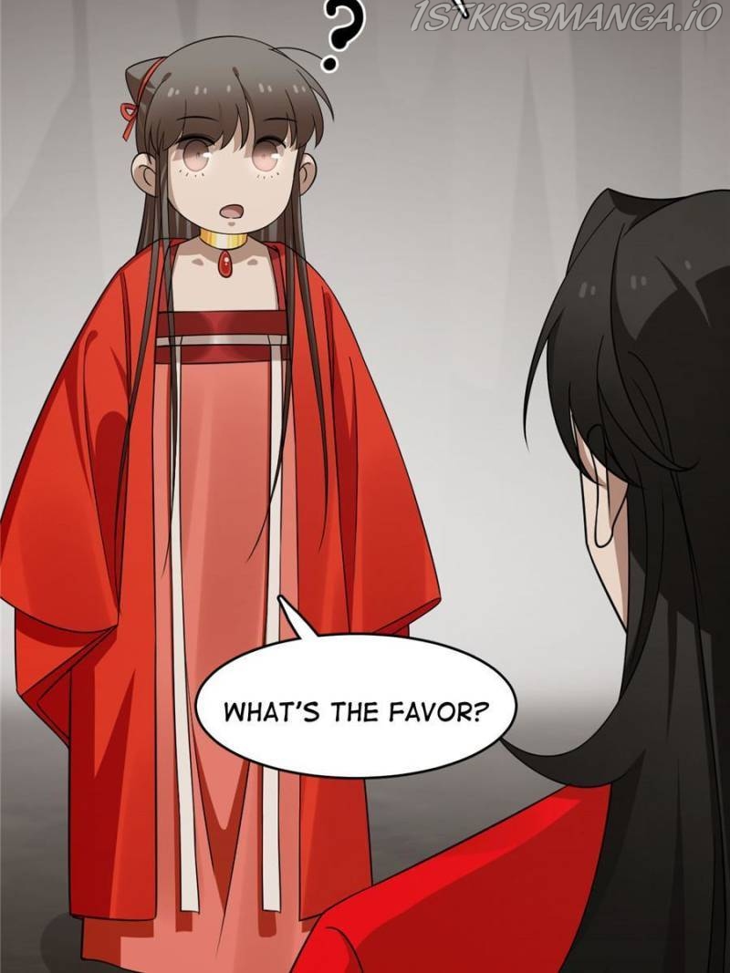 Queen of Posion: The Legend of a Super Agent, Doctor and Princess Chapter 389 - page 26