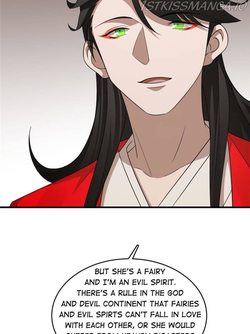 Queen of Posion: The Legend of a Super Agent, Doctor and Princess Chapter 389 - page 28