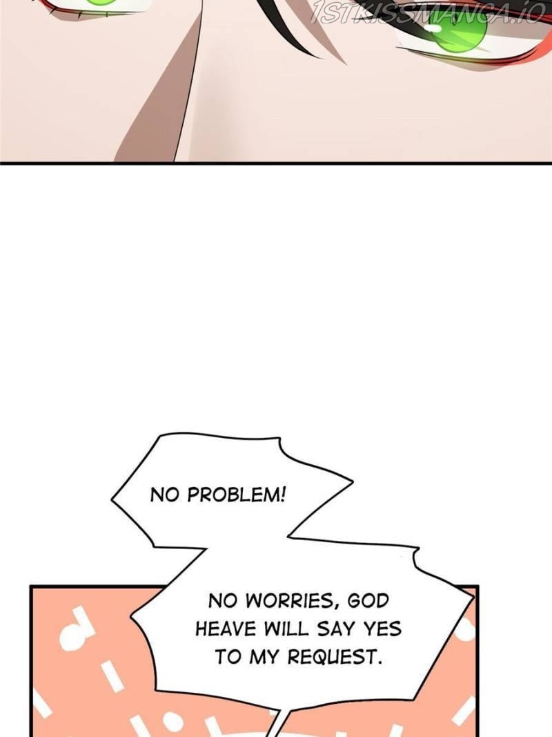 Queen of Posion: The Legend of a Super Agent, Doctor and Princess Chapter 389 - page 32