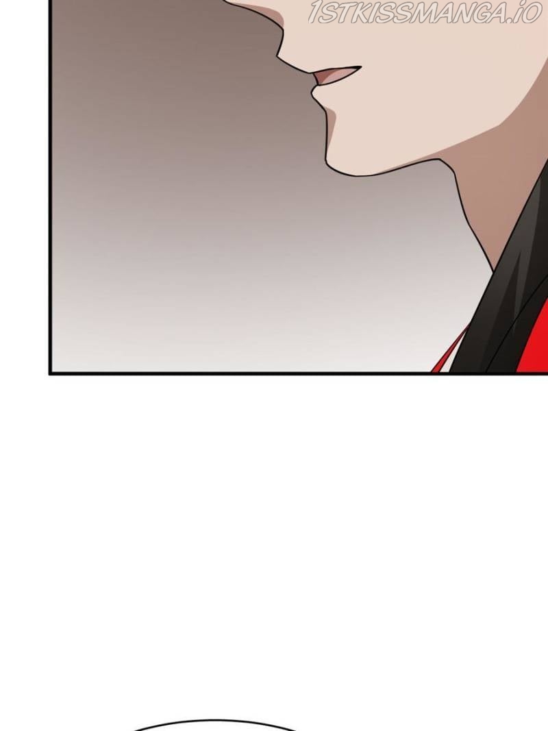Queen of Posion: The Legend of a Super Agent, Doctor and Princess Chapter 389 - page 35
