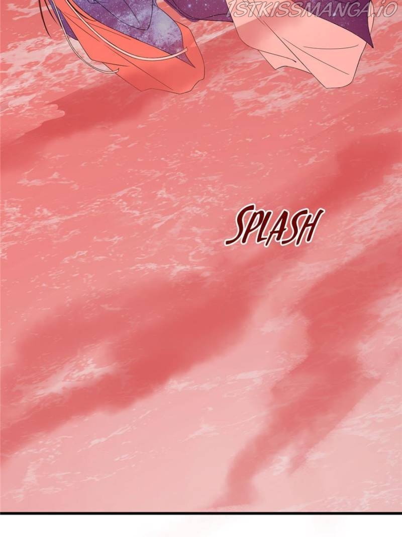 Queen of Posion: The Legend of a Super Agent, Doctor and Princess Chapter 389 - page 39
