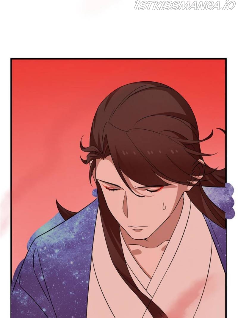 Queen of Posion: The Legend of a Super Agent, Doctor and Princess Chapter 389 - page 40