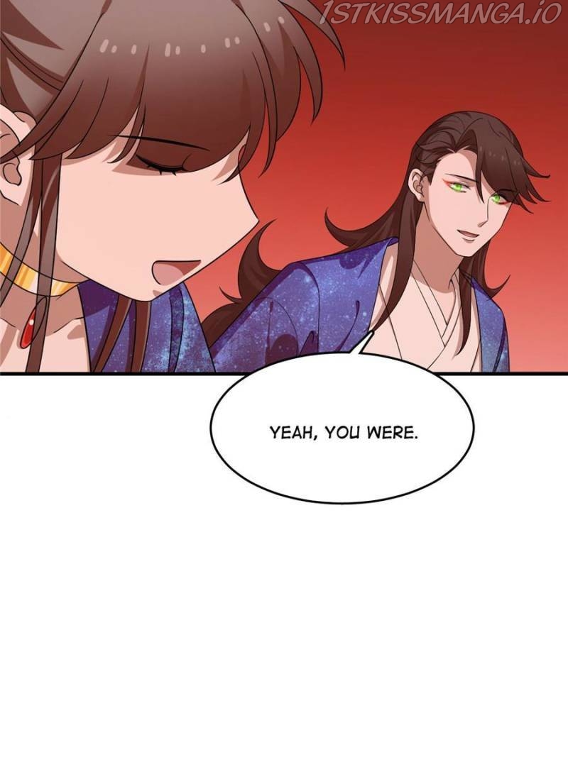 Queen of Posion: The Legend of a Super Agent, Doctor and Princess Chapter 389 - page 51