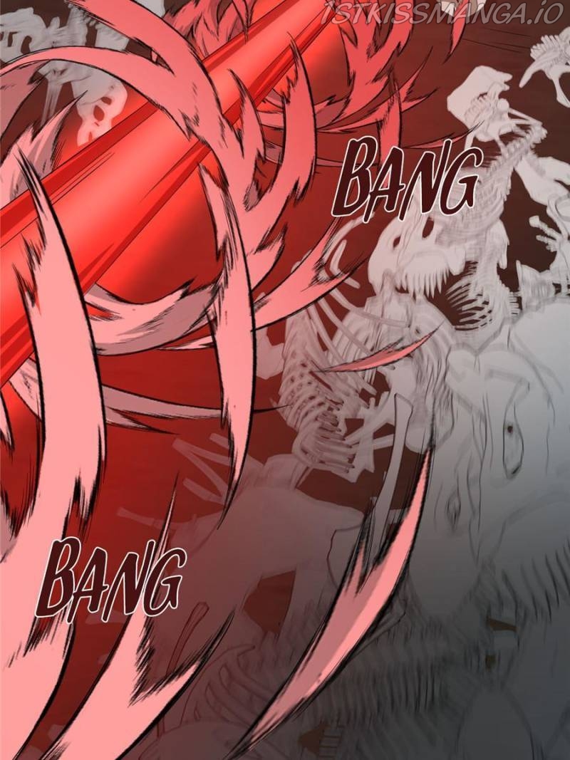 Queen of Posion: The Legend of a Super Agent, Doctor and Princess Chapter 389 - page 59