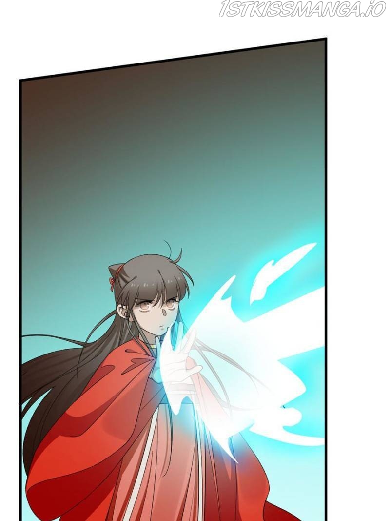 Queen of Posion: The Legend of a Super Agent, Doctor and Princess Chapter 389 - page 6