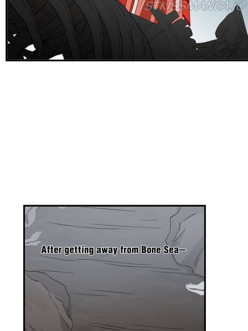 Queen of Posion: The Legend of a Super Agent, Doctor and Princess Chapter 389 - page 62