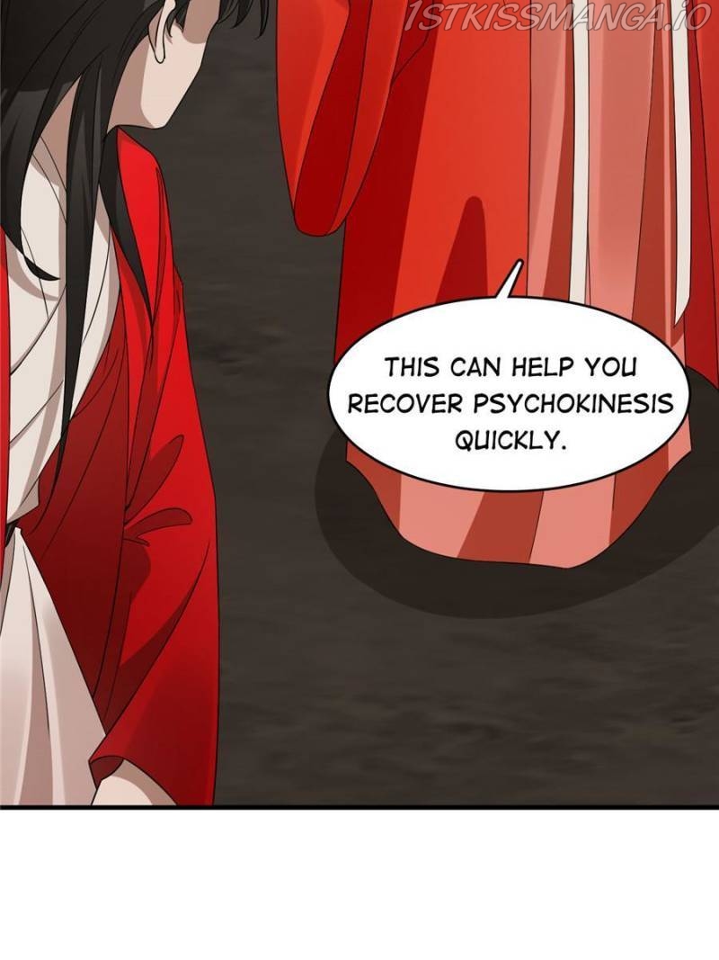 Queen of Posion: The Legend of a Super Agent, Doctor and Princess Chapter 389 - page 65