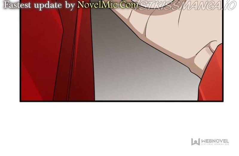 Queen of Posion: The Legend of a Super Agent, Doctor and Princess Chapter 389 - page 67