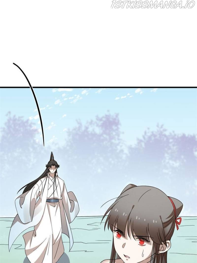 Queen of Posion: The Legend of a Super Agent, Doctor and Princess Chapter 356 - page 13