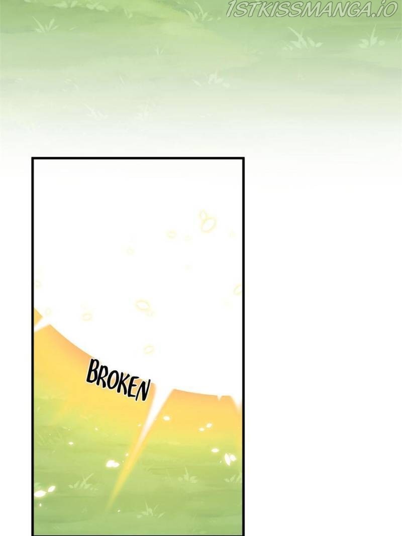 Queen of Posion: The Legend of a Super Agent, Doctor and Princess Chapter 356 - page 18