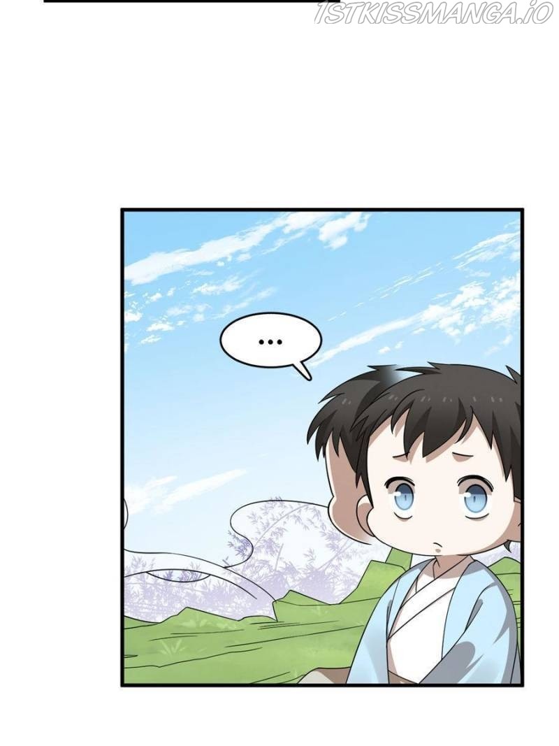 Queen of Posion: The Legend of a Super Agent, Doctor and Princess Chapter 356 - page 19