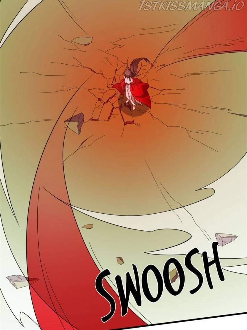 Queen of Posion: The Legend of a Super Agent, Doctor and Princess Chapter 356 - page 2