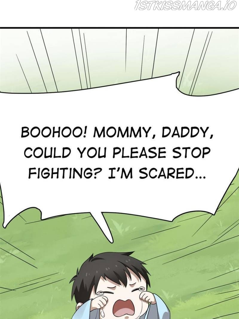 Queen of Posion: The Legend of a Super Agent, Doctor and Princess Chapter 356 - page 20