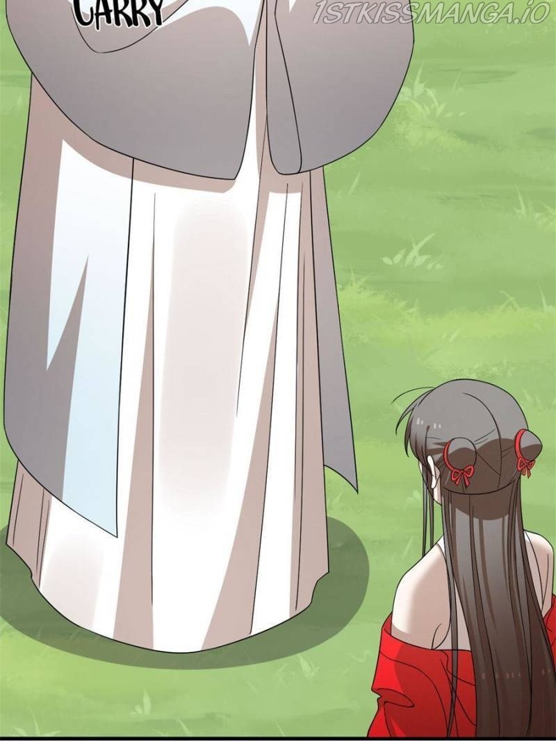 Queen of Posion: The Legend of a Super Agent, Doctor and Princess Chapter 356 - page 27