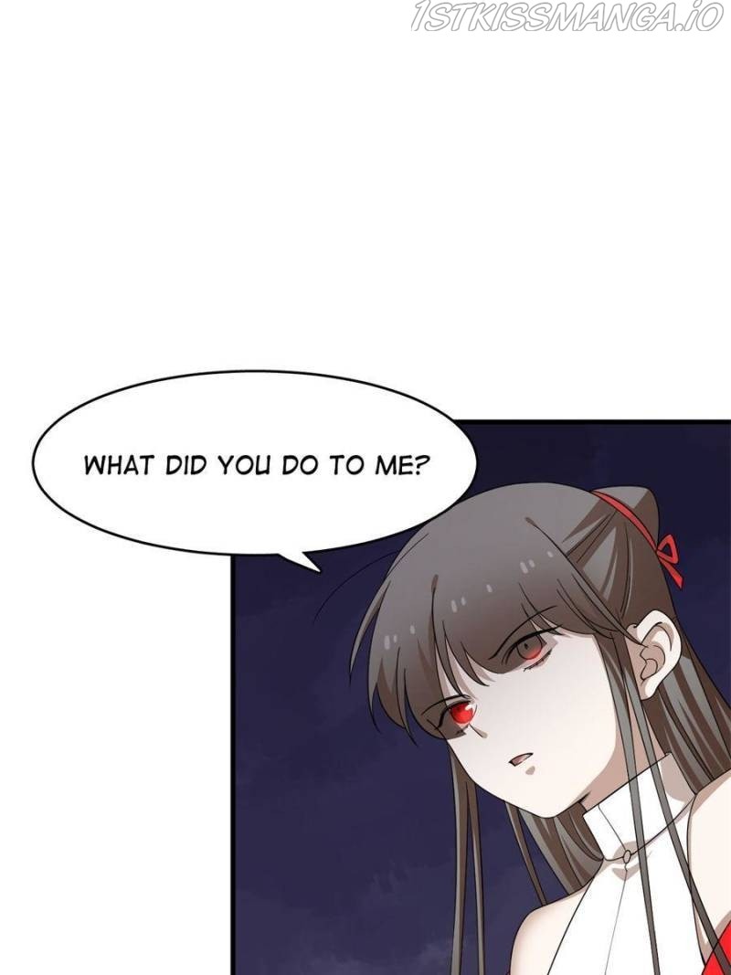 Queen of Posion: The Legend of a Super Agent, Doctor and Princess Chapter 356 - page 28