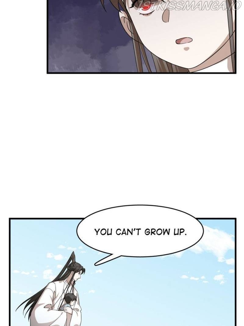 Queen of Posion: The Legend of a Super Agent, Doctor and Princess Chapter 356 - page 31
