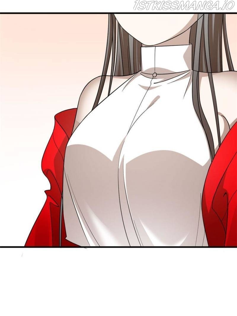 Queen of Posion: The Legend of a Super Agent, Doctor and Princess Chapter 356 - page 33