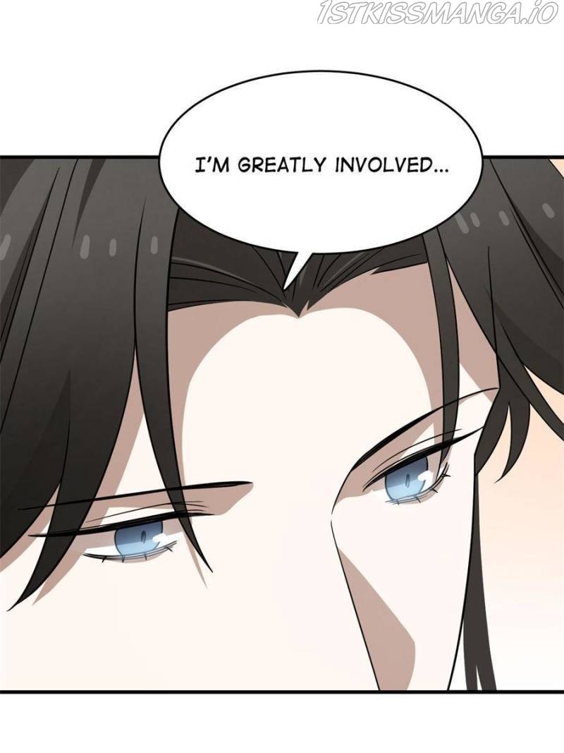Queen of Posion: The Legend of a Super Agent, Doctor and Princess Chapter 356 - page 34